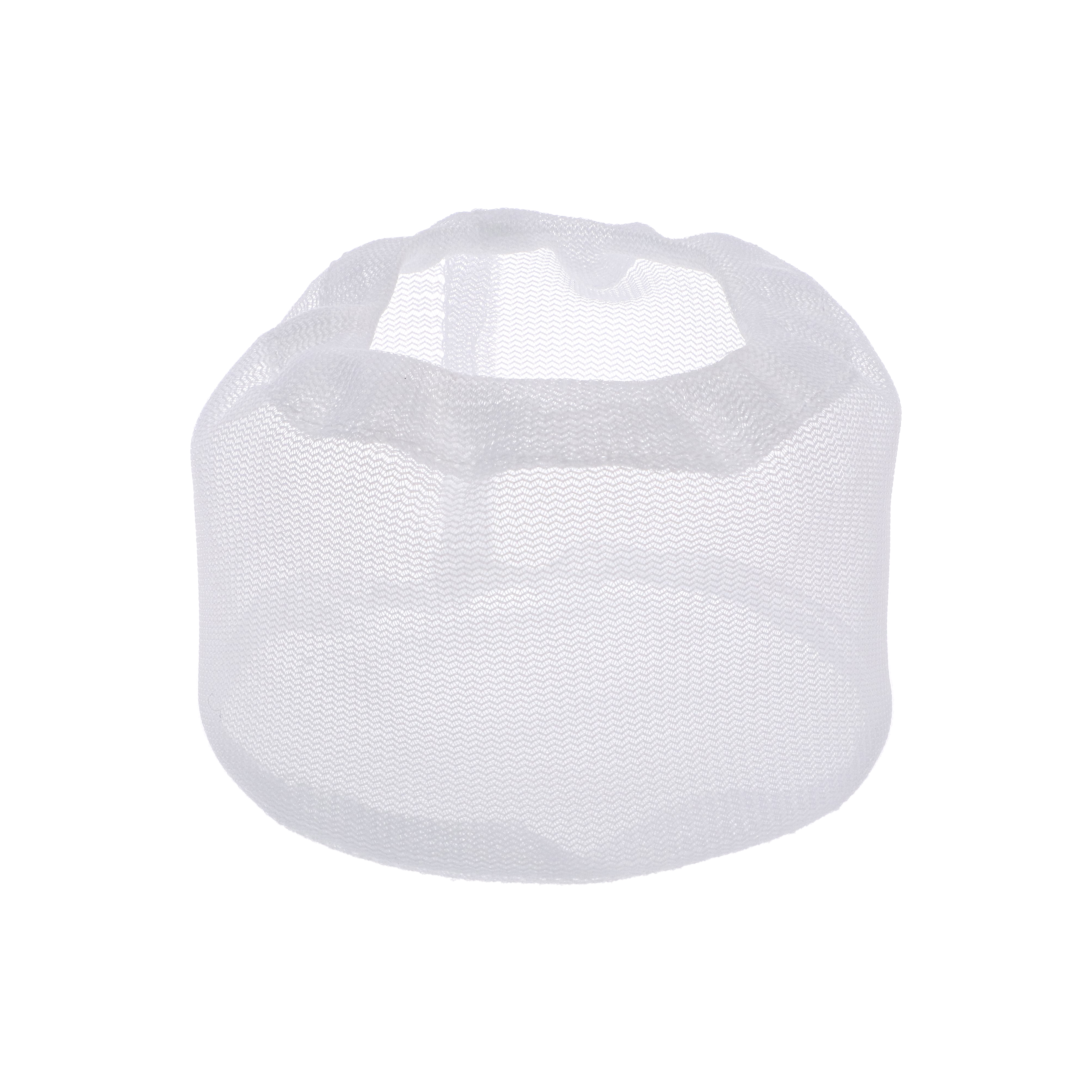 Kit de protection filtration Lite by MSPA 2020 – MSPA Support